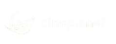 Logo Cineplanet