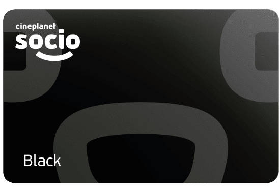 Card Black